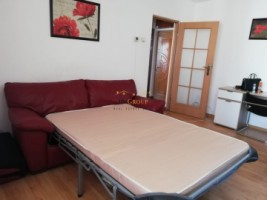 inchiriere-apartament-2-camere-independentei-2